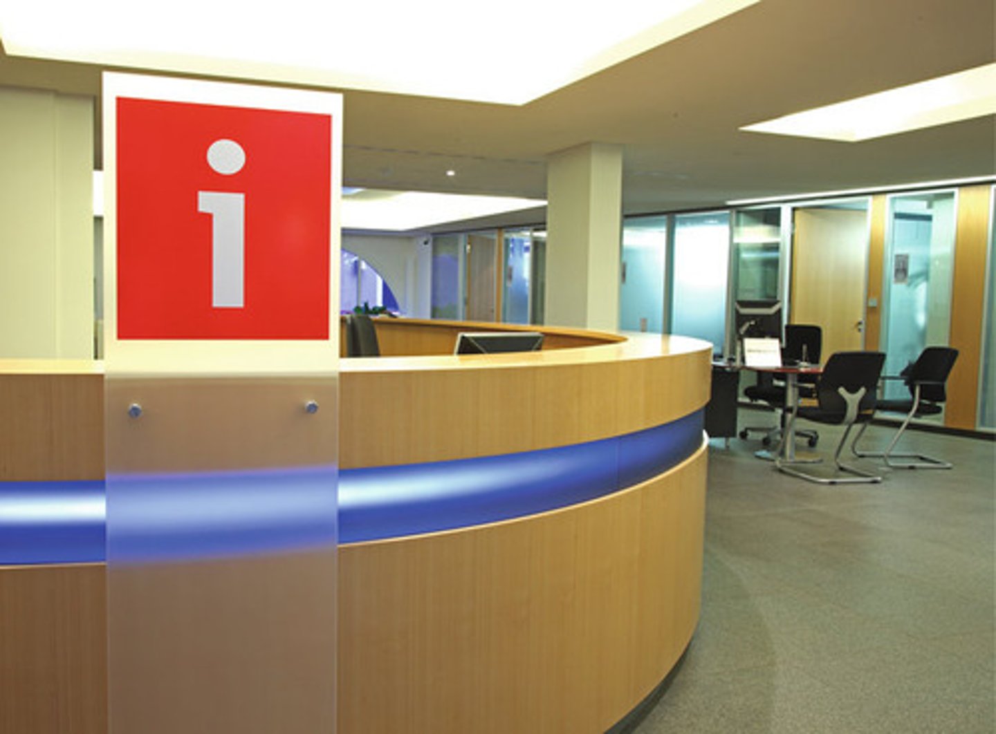 <p>information</p>