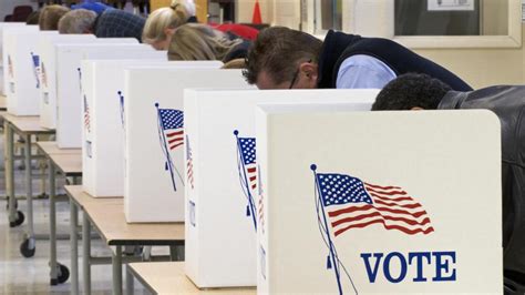 <p>accepted means of already established institutions (ex. Voting in dem states); contacting rep, donated to an i.g. or p.p.; nondemocratic - elite discouraging participation</p>
