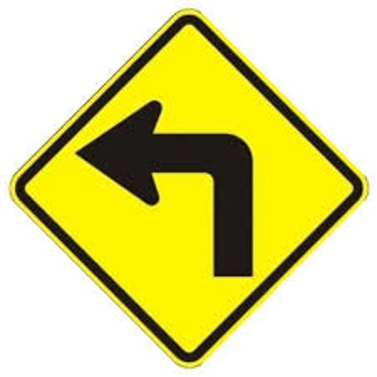 <p>left side</p>
