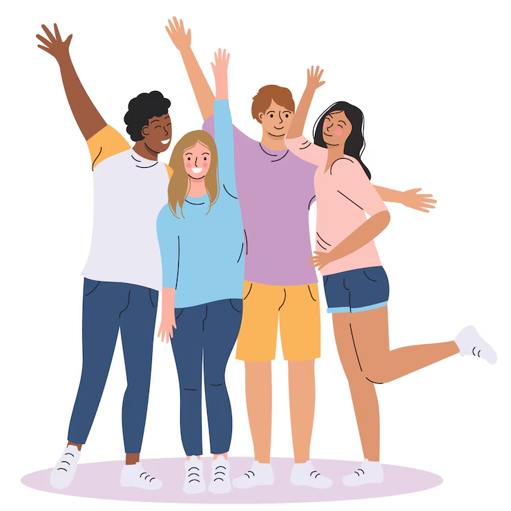 <p>Look keenly or with difficulty at someone or something. [凝视]</p>