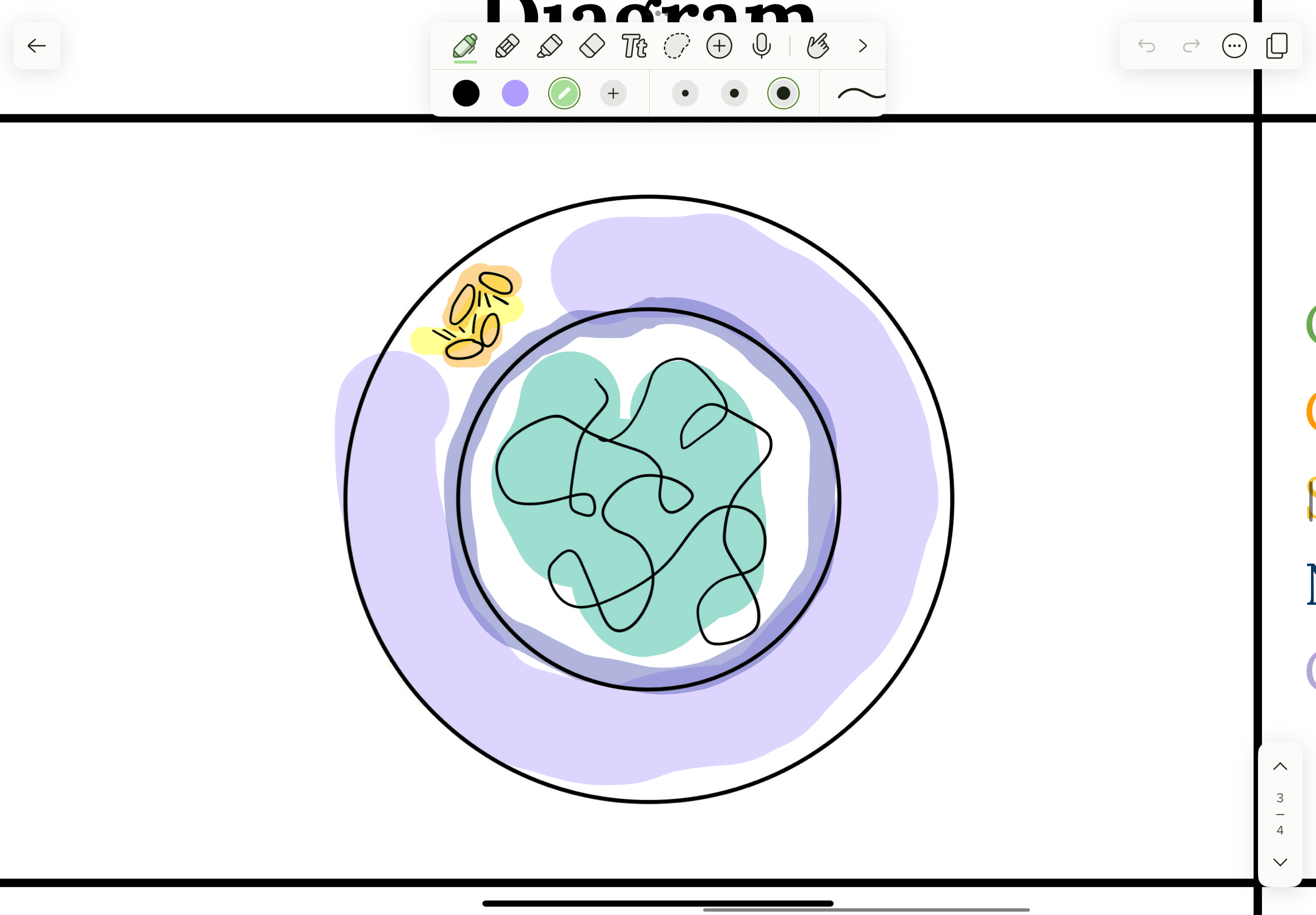 <p>What phase?</p>