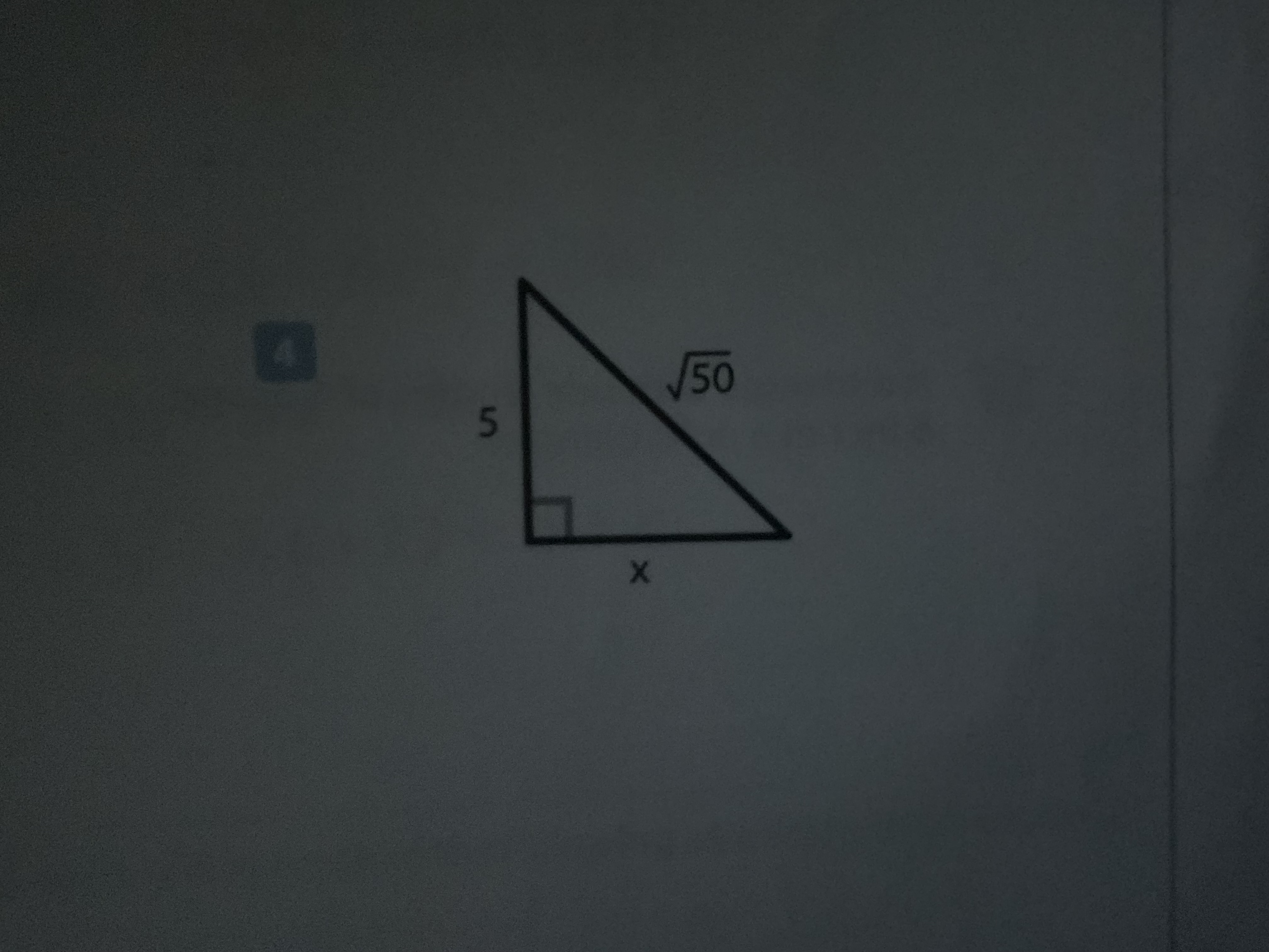 <p>Solve</p>