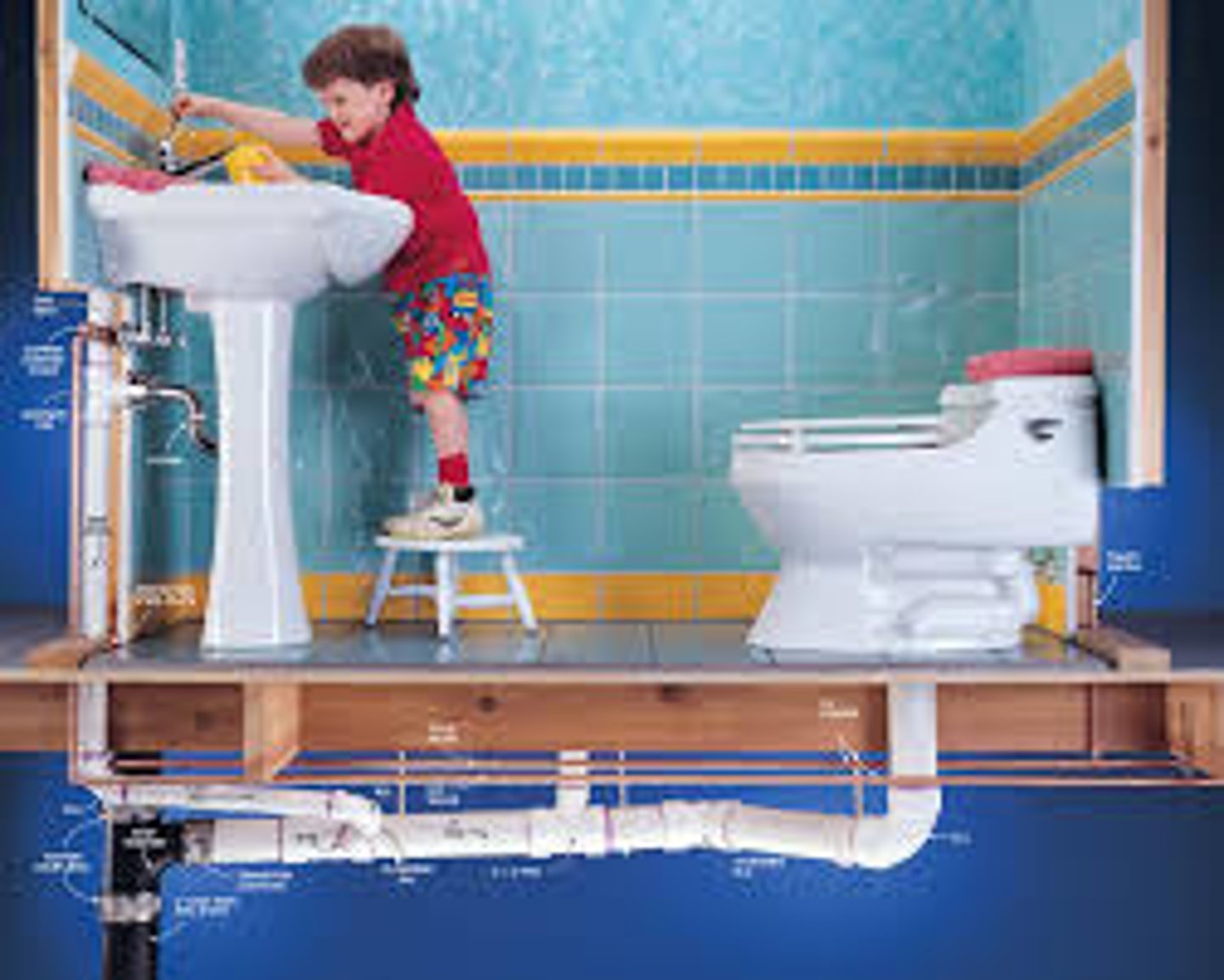 <p>a person who has shown competence to test and maintain backflow assemblies to the satisfaction of the Administrative Authority having jurisdiction.</p>