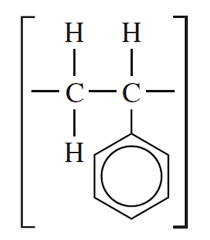 <p>Recycling Code 6</p>