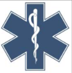 <p>Where does this medical symbol (the Rod of Asclepius) come from?</p>