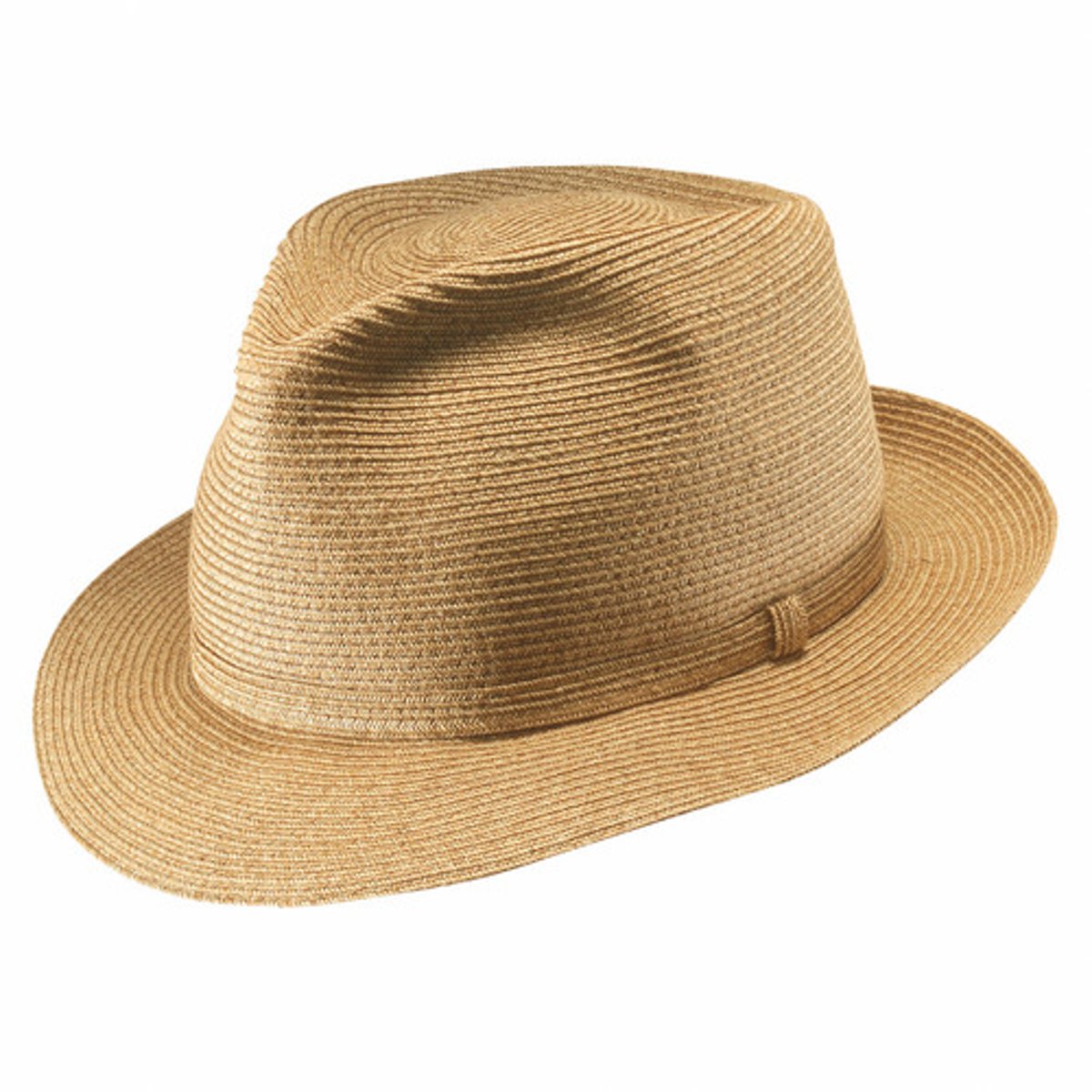 <p>hat</p>