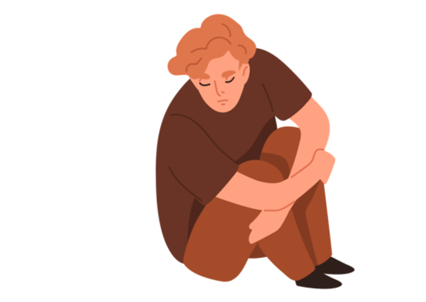 <p>one who spoils the fun</p>