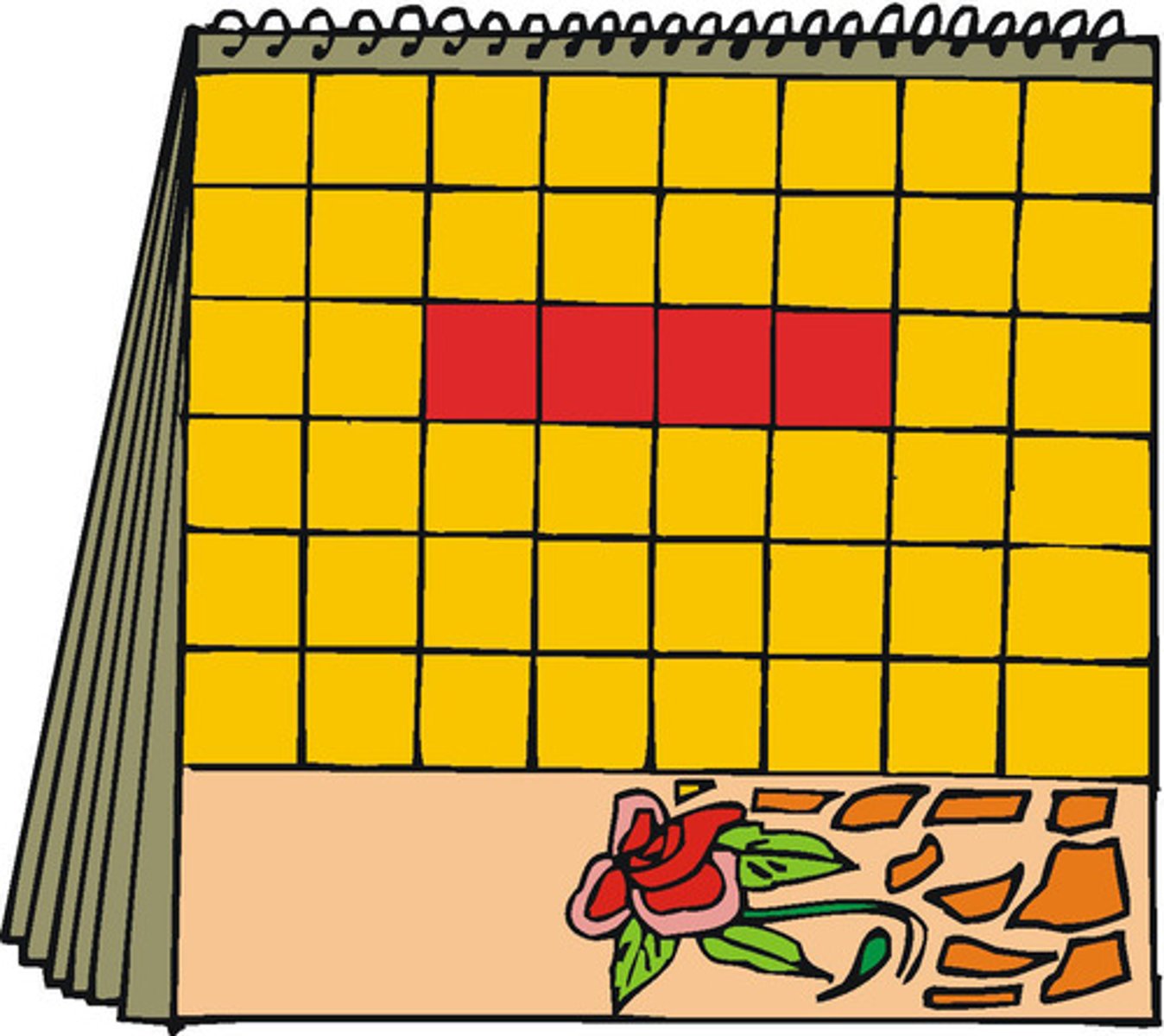 <p>Thời gian thi</p>