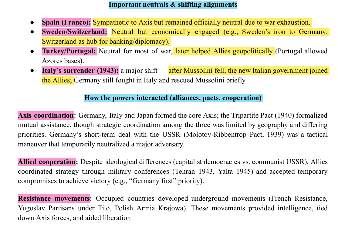 knowt flashcard image