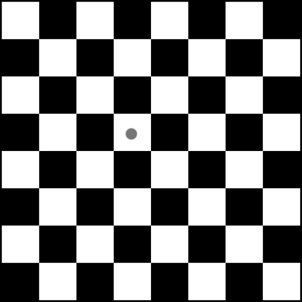 <p></p>