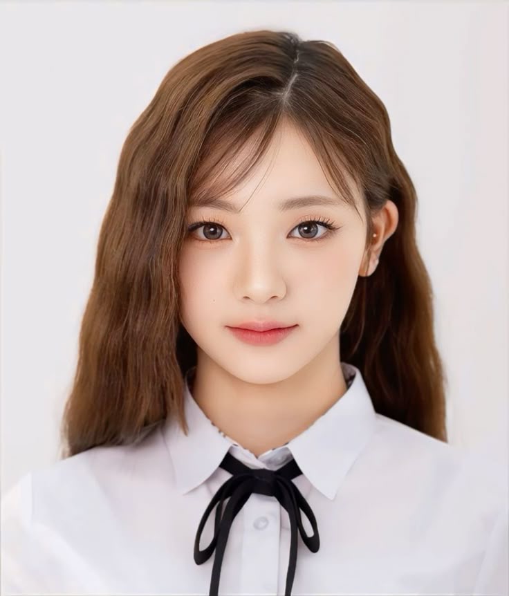 <p>Kwak Yeonji</p>