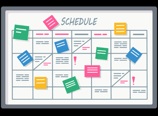 <p>хуваарь</p>