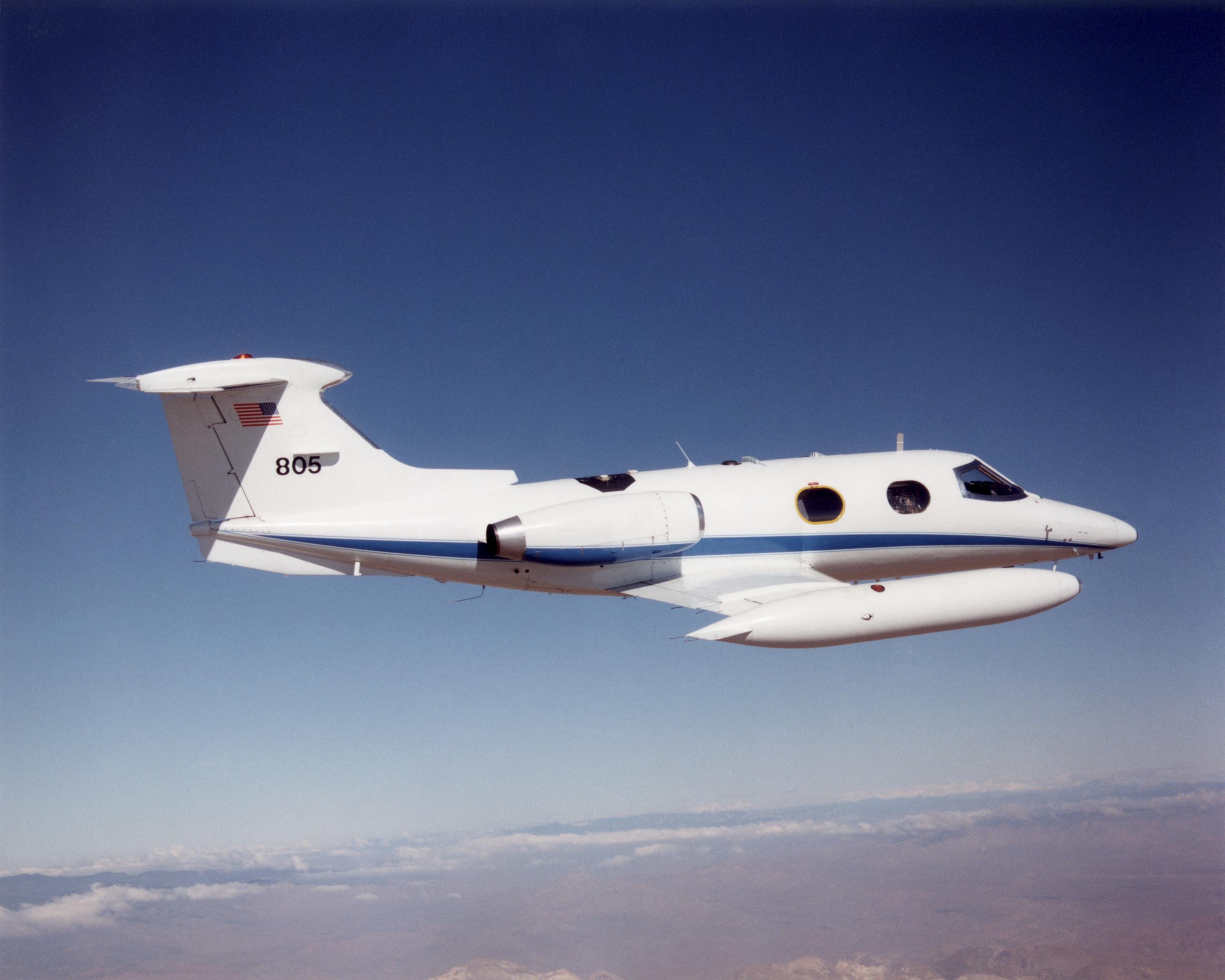 <p>What plane is this?</p>