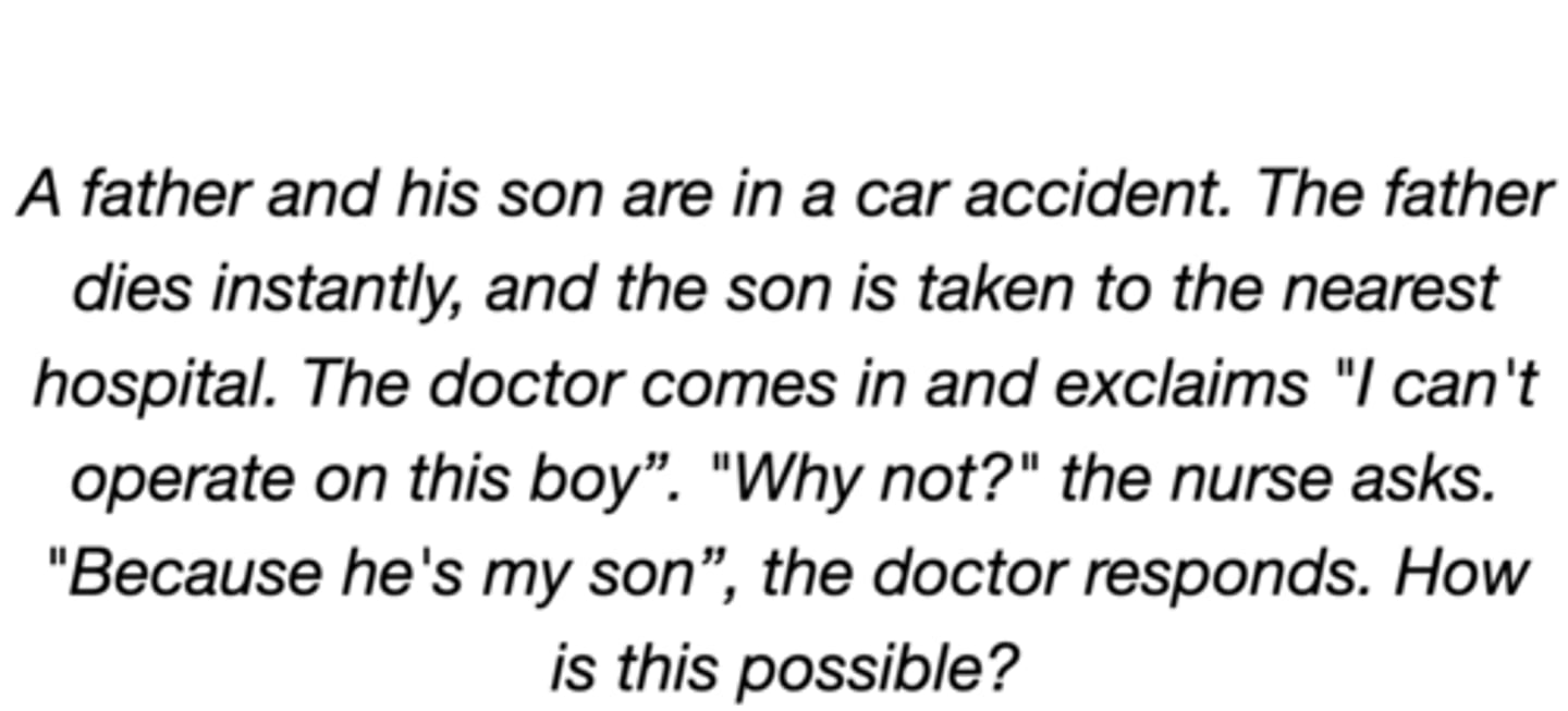 <p>the process of changing a problems representation. (ex: like those confusing brain twisters about who killed who but we never think of it properly till we structure it differently later)</p>