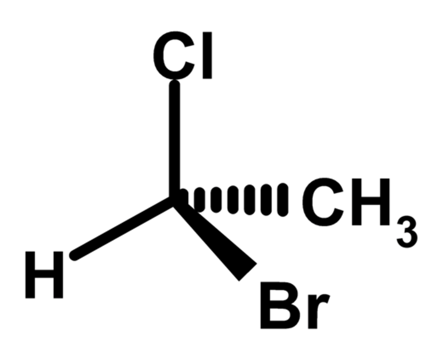 <p>R or S?</p>