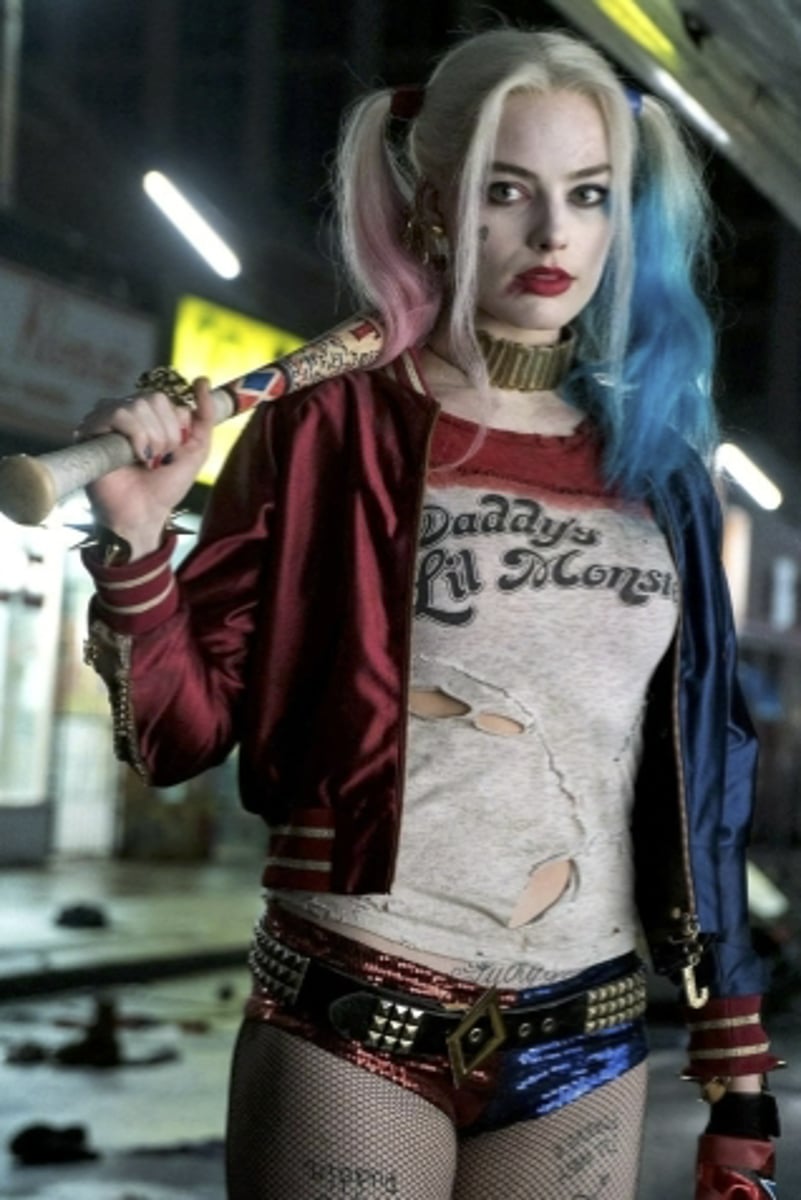 <p>Seductive and flirty for attention from someone</p>