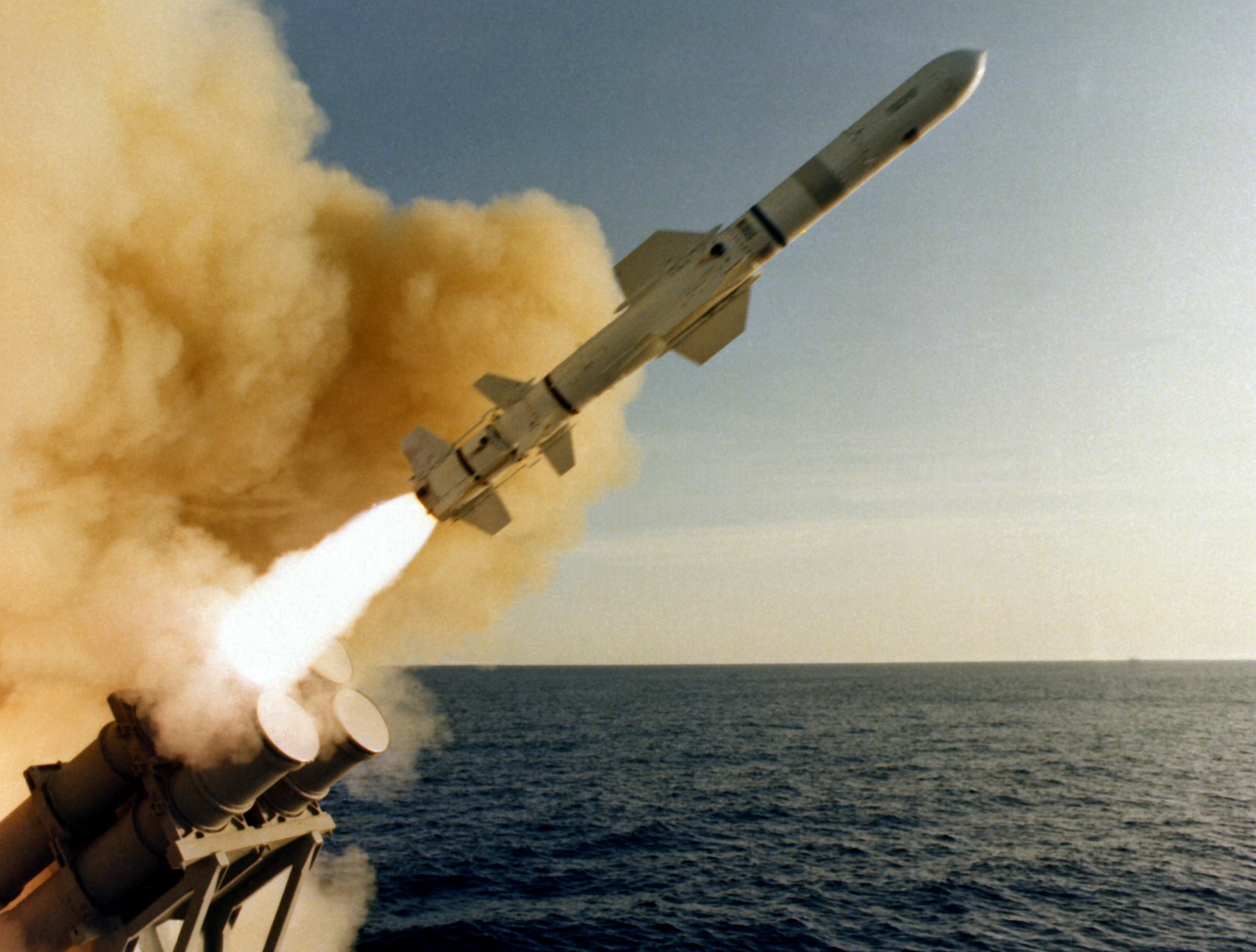 <p>notifies national leaders of missile attack against North America, multinational partners, or forward-deployed personnel</p>