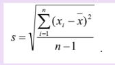 knowt flashcard image