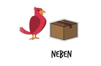 Neben