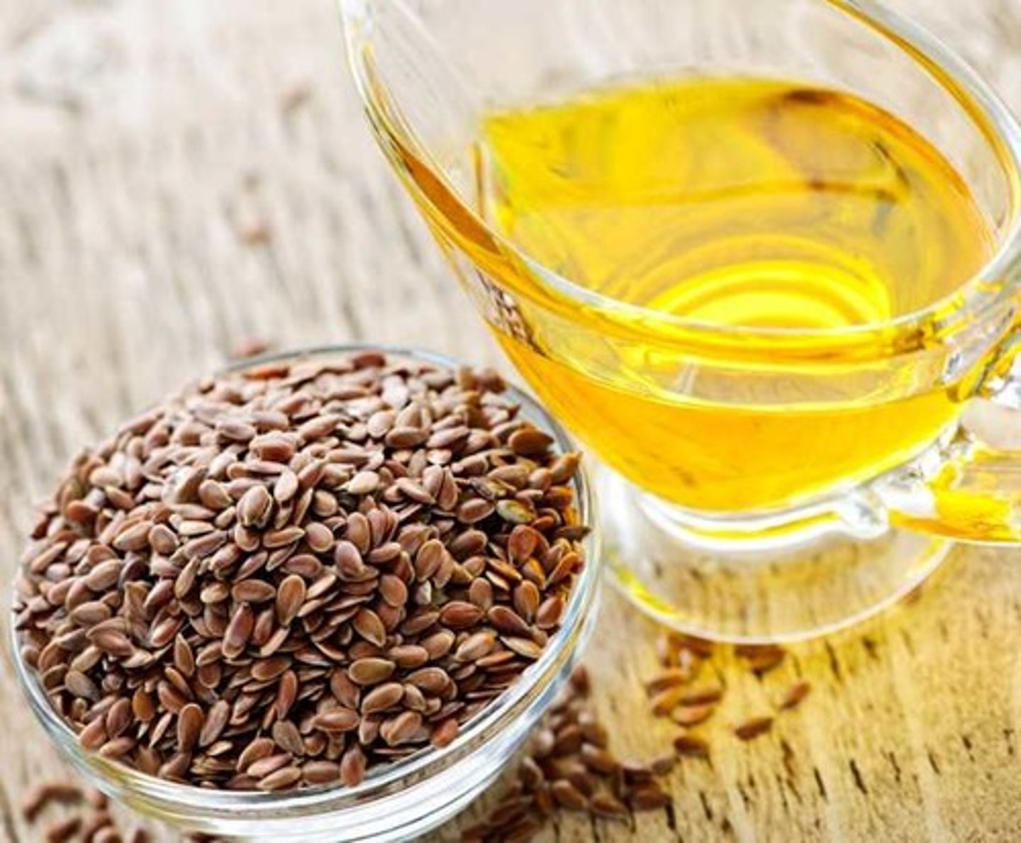 <p>Lower cholesterol and blood sugar</p>