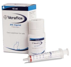 <p>Pradofloxacin</p>