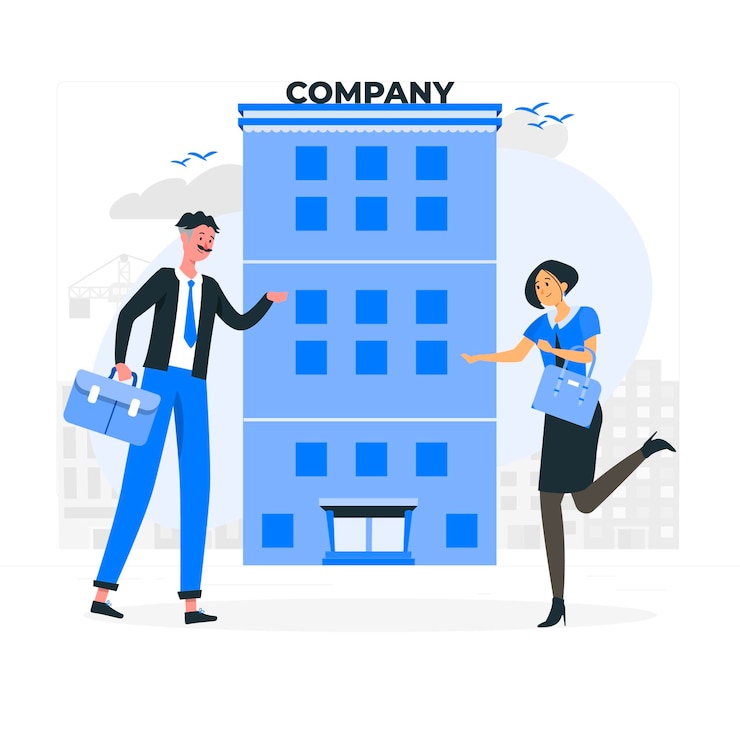 <p>(gōngsī) company; corporation; firm</p>