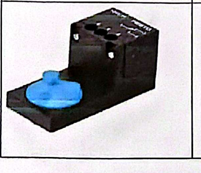 <table style="min-width: 25px;"><colgroup><col style="min-width: 25px;"></colgroup><tbody><tr><td colspan="1" rowspan="1"><p></p></td></tr></tbody></table><table style="min-width: 25px;"><colgroup><col style="min-width: 25px;"></colgroup><tbody><tr><td colspan="1" rowspan="1"><p>Detects position when actuated from right side. Used for automation feedback.</p></td></tr></tbody></table><p></p>