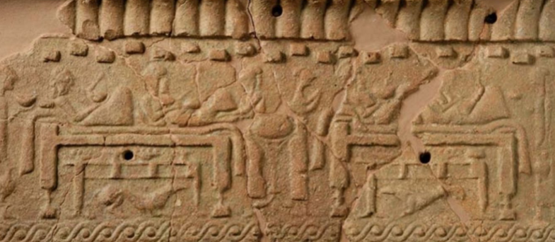 <p>describe</p>