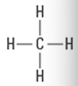 <p>Tetrahedral </p>