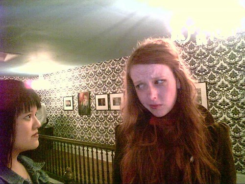 open to doubt or suspicion