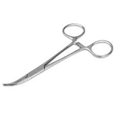 <p>What is the name?</p>