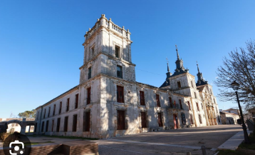 <p>Intended as a religious and communal gathering space, highlighting the Baroque tradition of integrating churches with public squares to emphasizes the centrality of faith in daily life.</p>