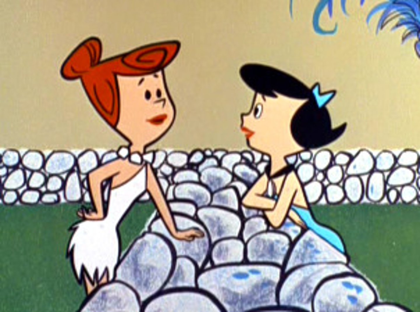 <p>to chat</p>