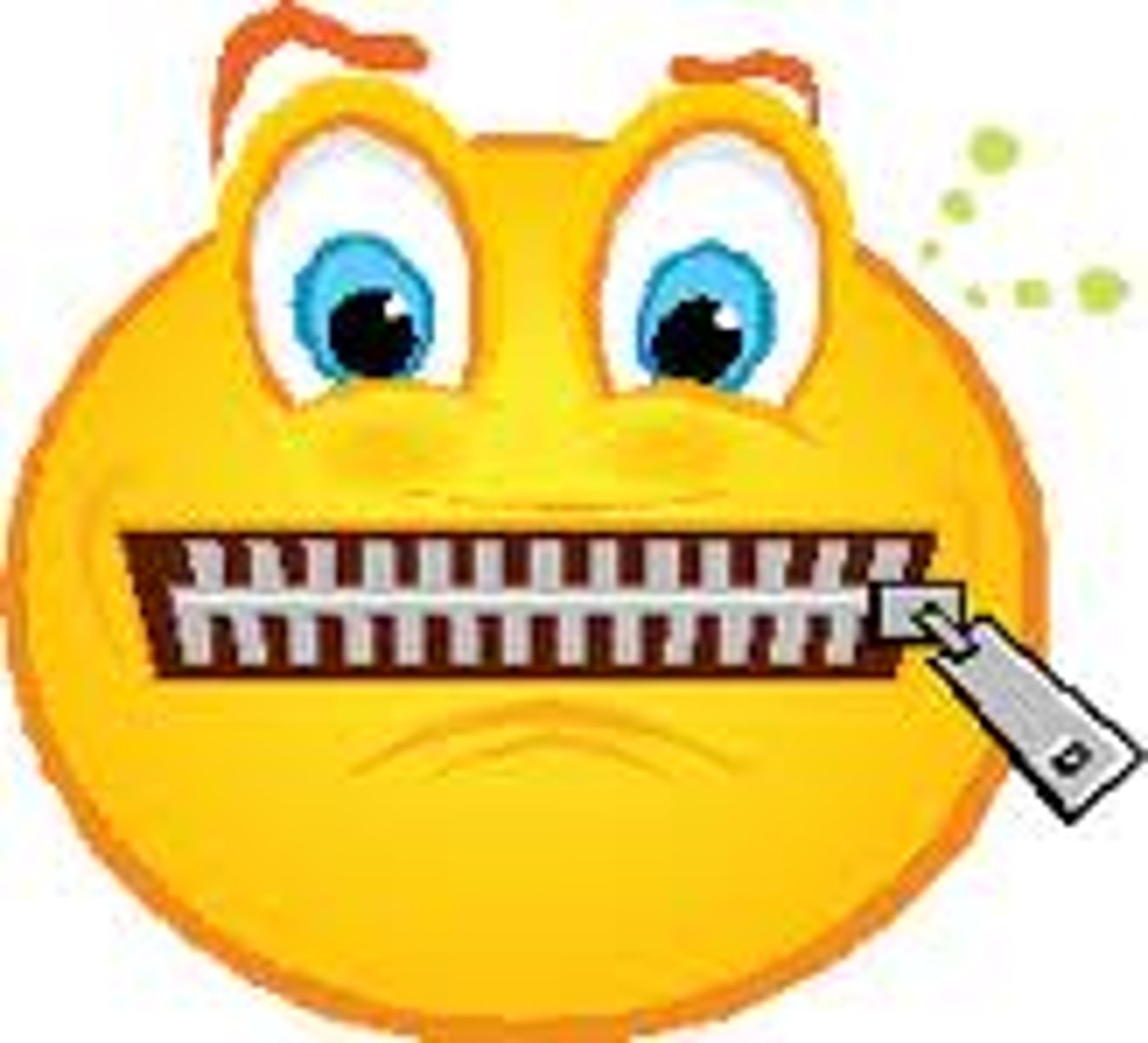 <p>bí mật</p>