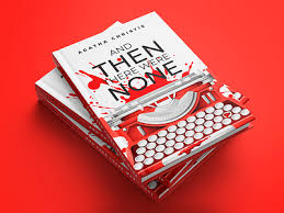 <p>Currently</p><p>I was currently reading a book by Agatha Christie.</p>