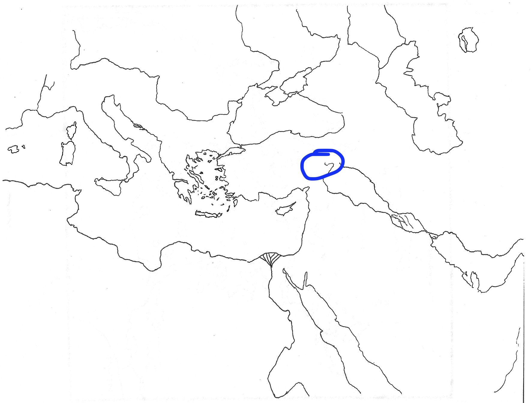 knowt flashcard image