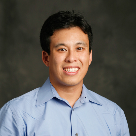 <p>Edward Doan</p><p>Lecturer</p>
