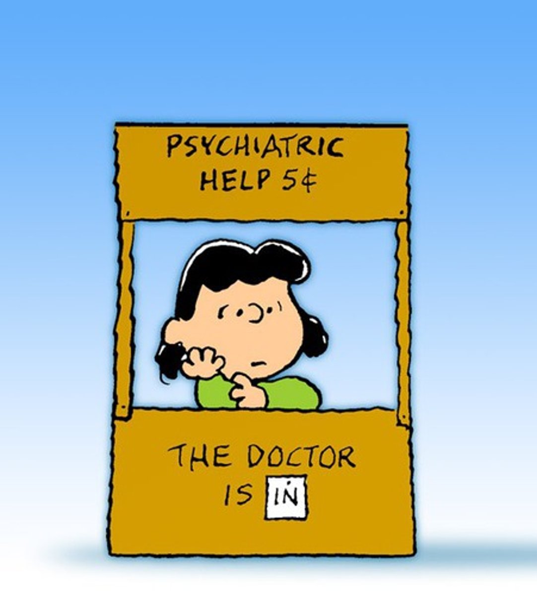<p>to give advice</p>