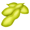 <p>Soybean</p>