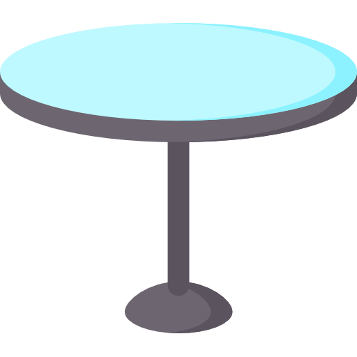 <p>круглая</p>