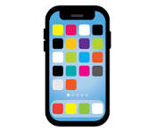 <p>New</p><p>I have a new phone</p>