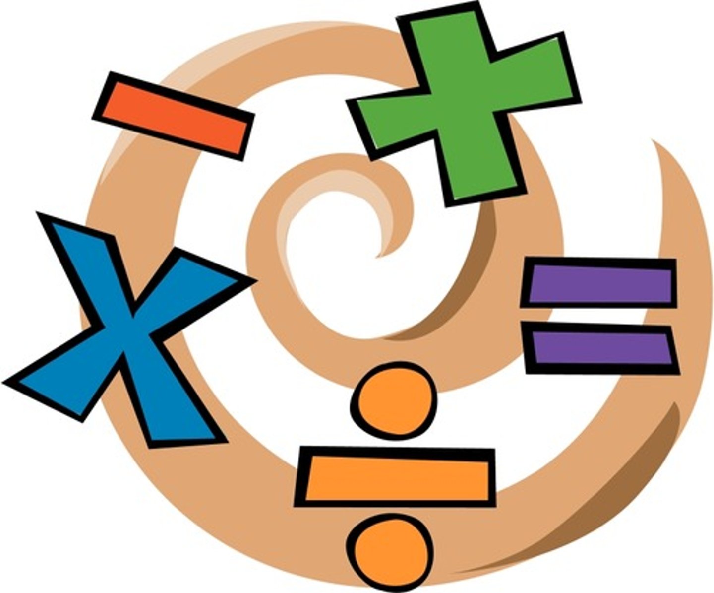 <p>ALU, the component of the CPU that carries out all arithmetic and logical operations</p>