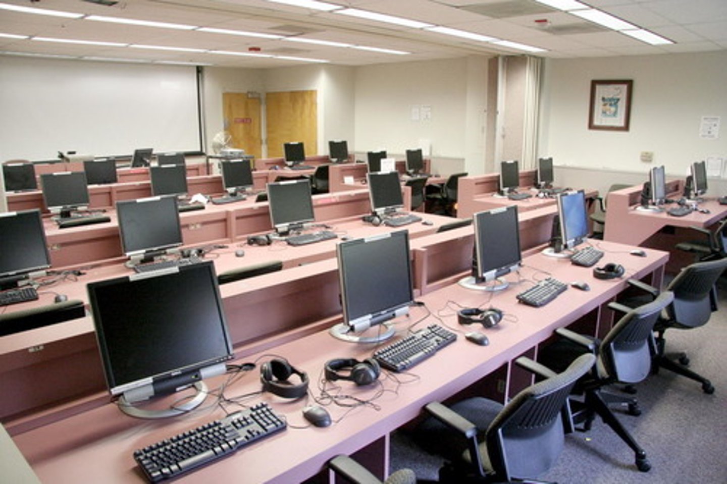 <p>lab</p>