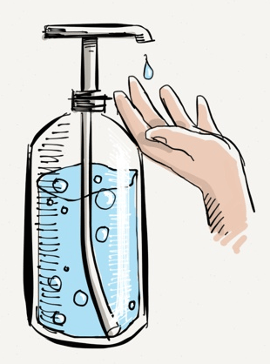 knowt flashcard image