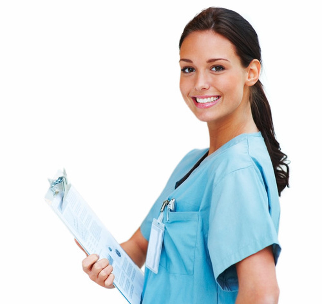 <p>nurse</p>
