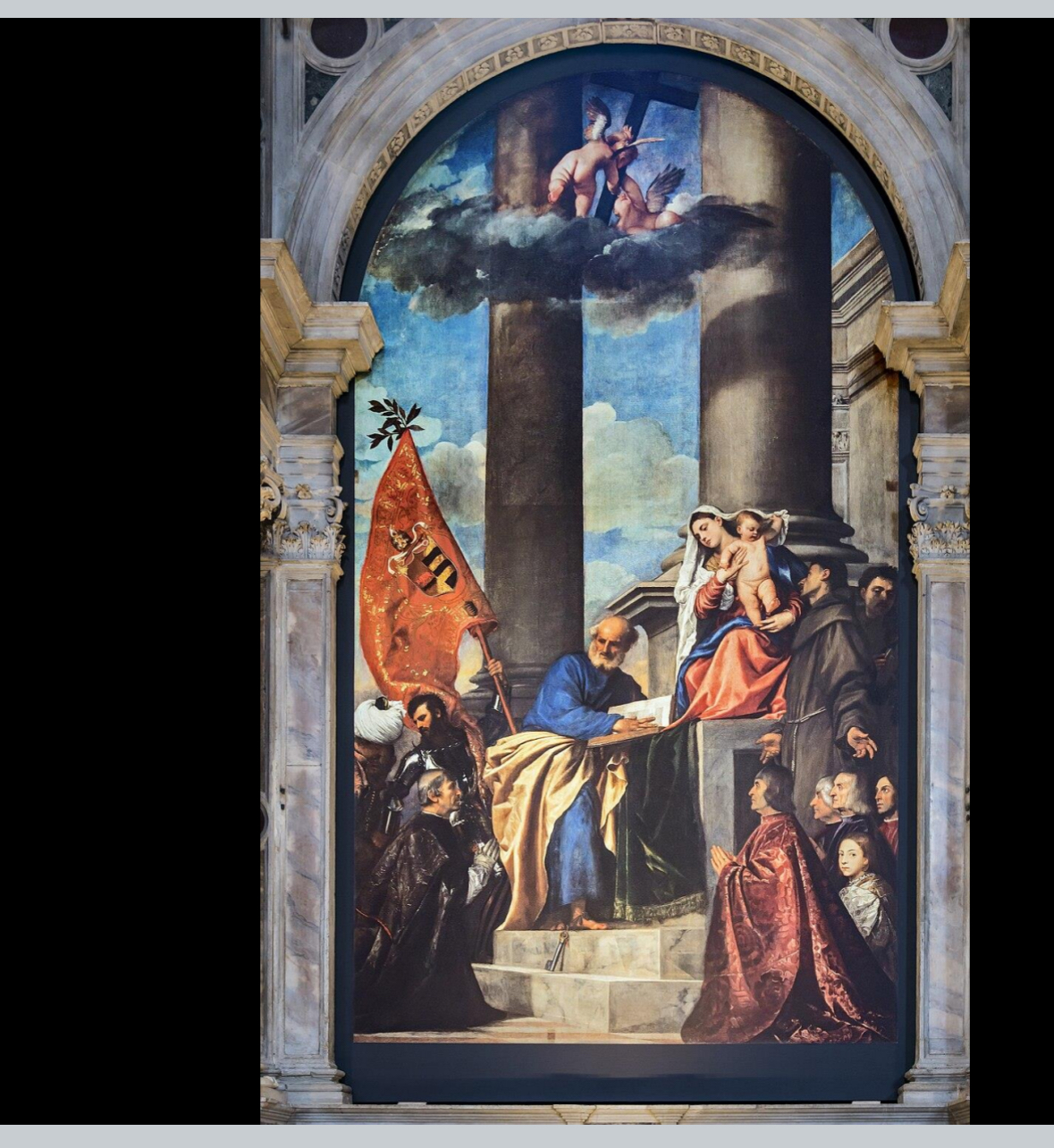 <p>Artist: </p><p>Title: </p><p>Date: </p><p>Culture: </p><p>Period: </p><p>Medium:</p>