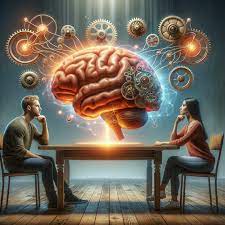 <p>Explain the criticism of multiple realisability</p>