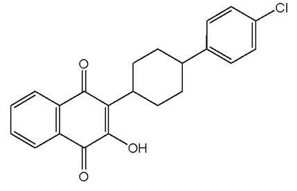 <p>interfere w/ pyrimidine synthesis</p>
