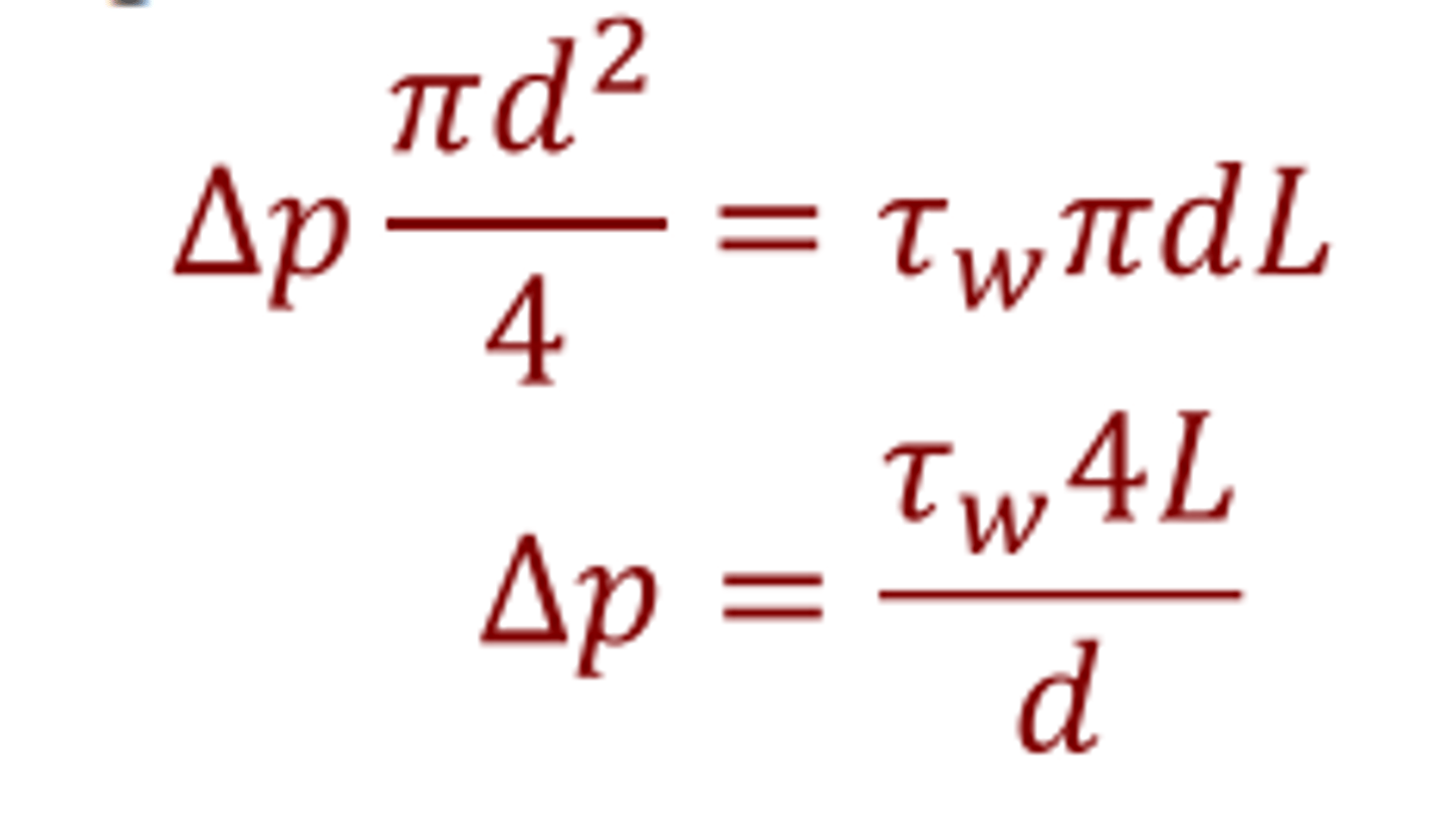 <p>retarding force</p>