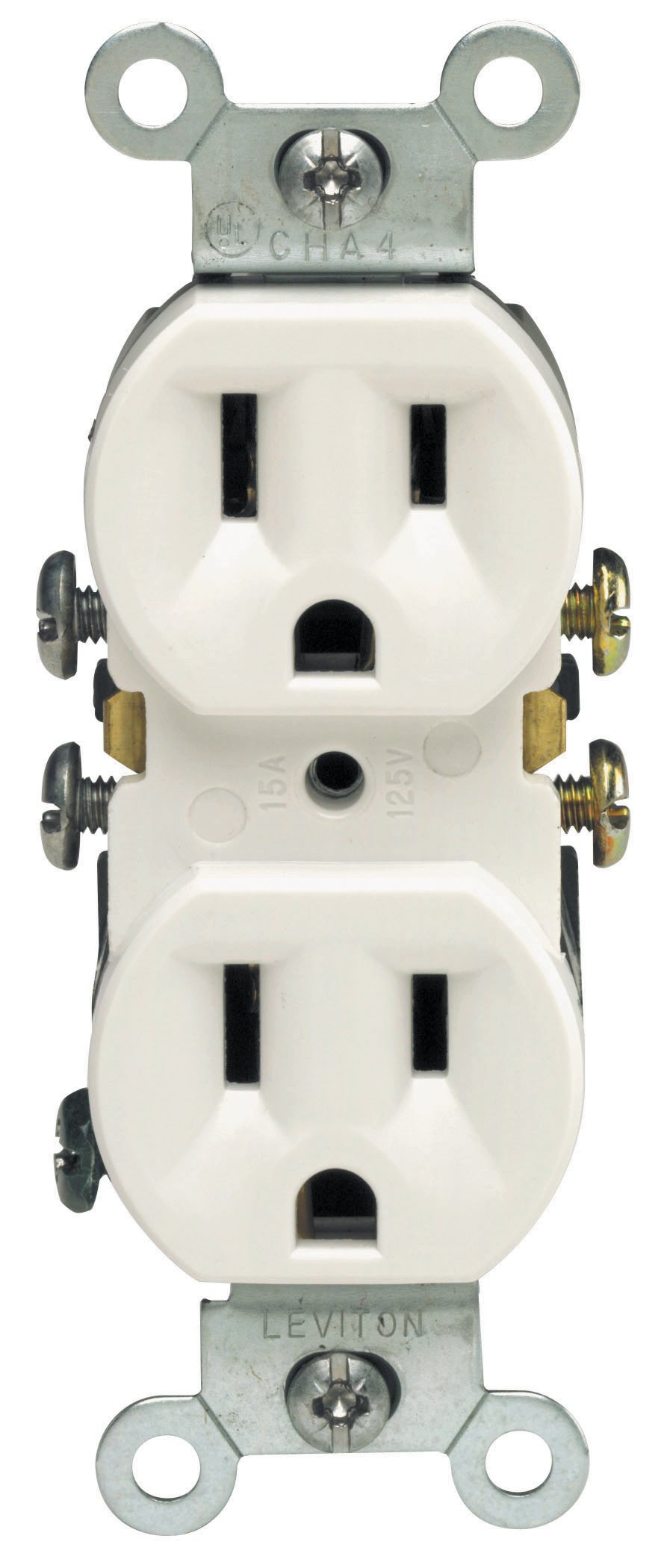 This is suitable for the majority of your electronic needs, such as TVs, microwaves, small air conditioners, etc. 